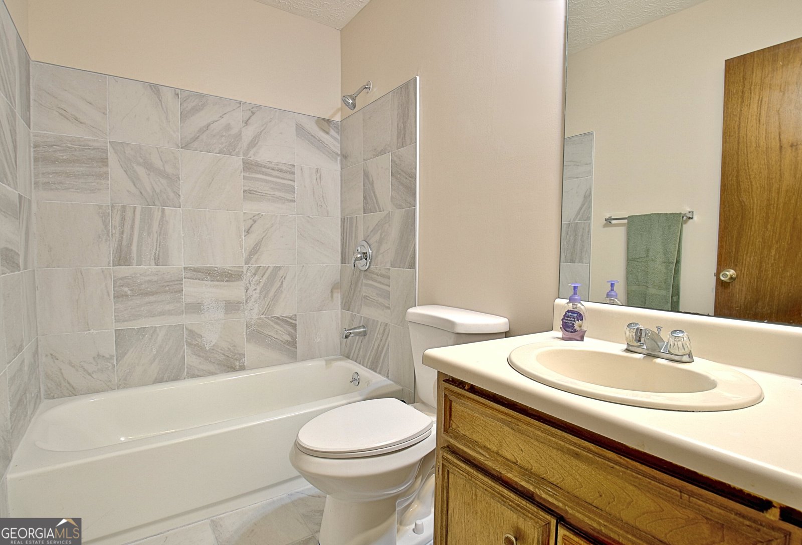 255 Loneoak Drive Senoia - 46