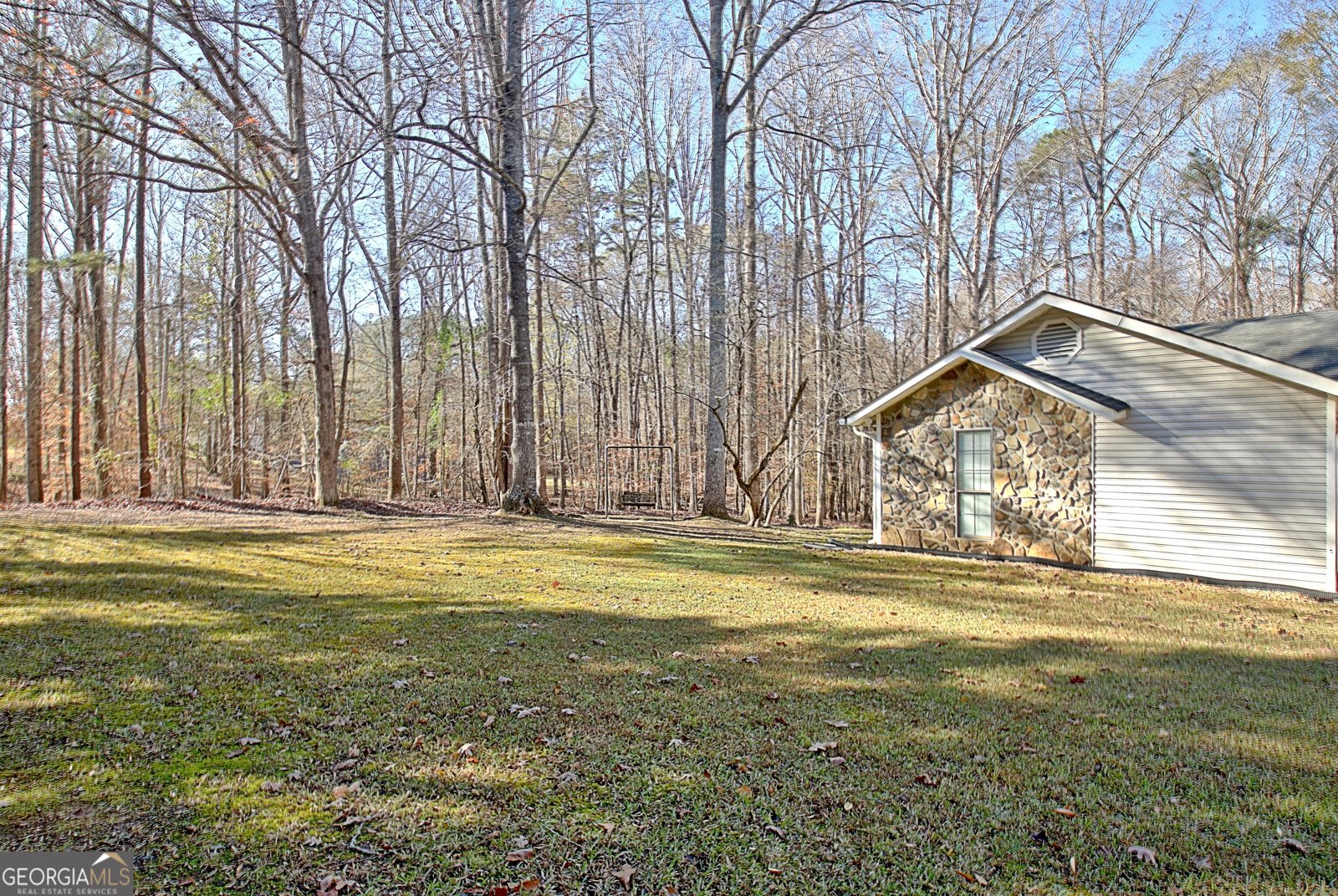 255 Loneoak Drive Senoia - 50