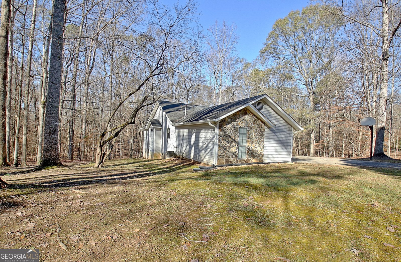255 Loneoak Drive Senoia - 51