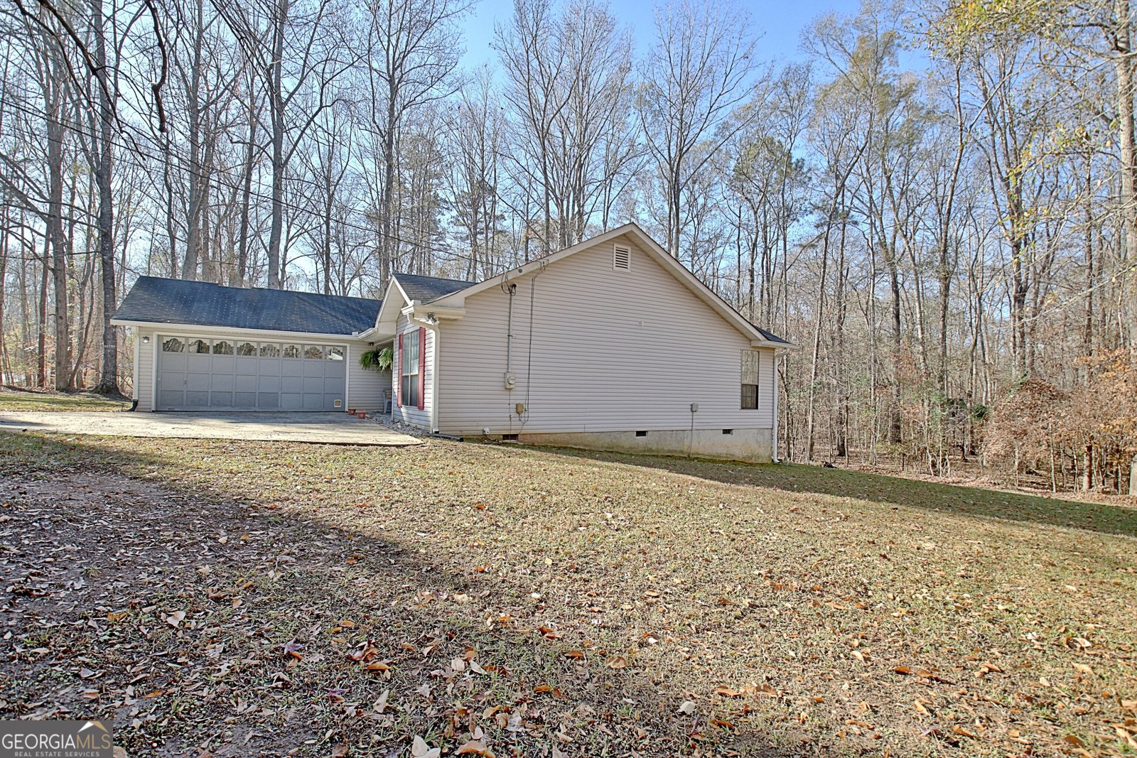 255 Loneoak Drive Senoia - 54