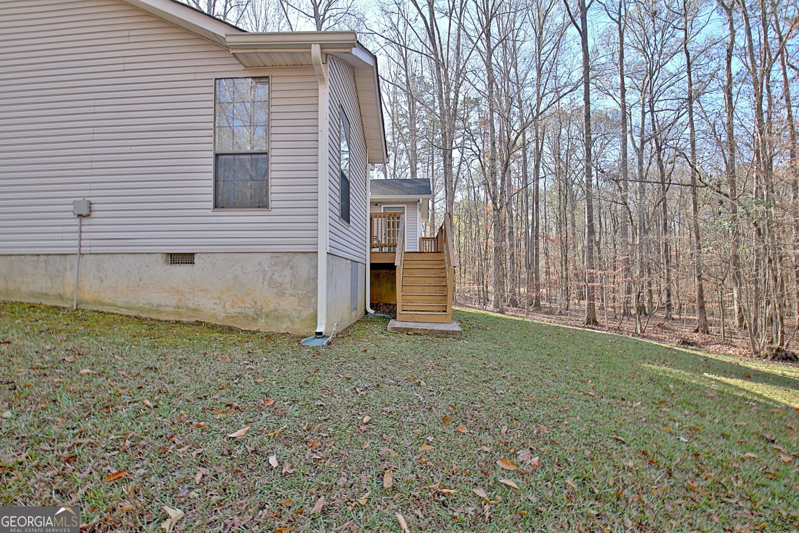 255 Loneoak Drive Senoia - 56