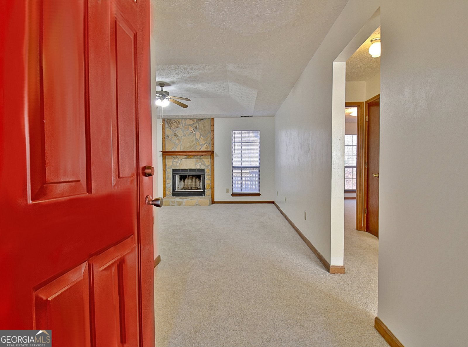 255 Loneoak Drive Senoia - 8