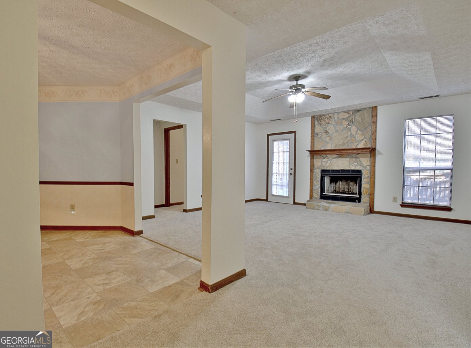 255 Loneoak Drive Senoia - 9