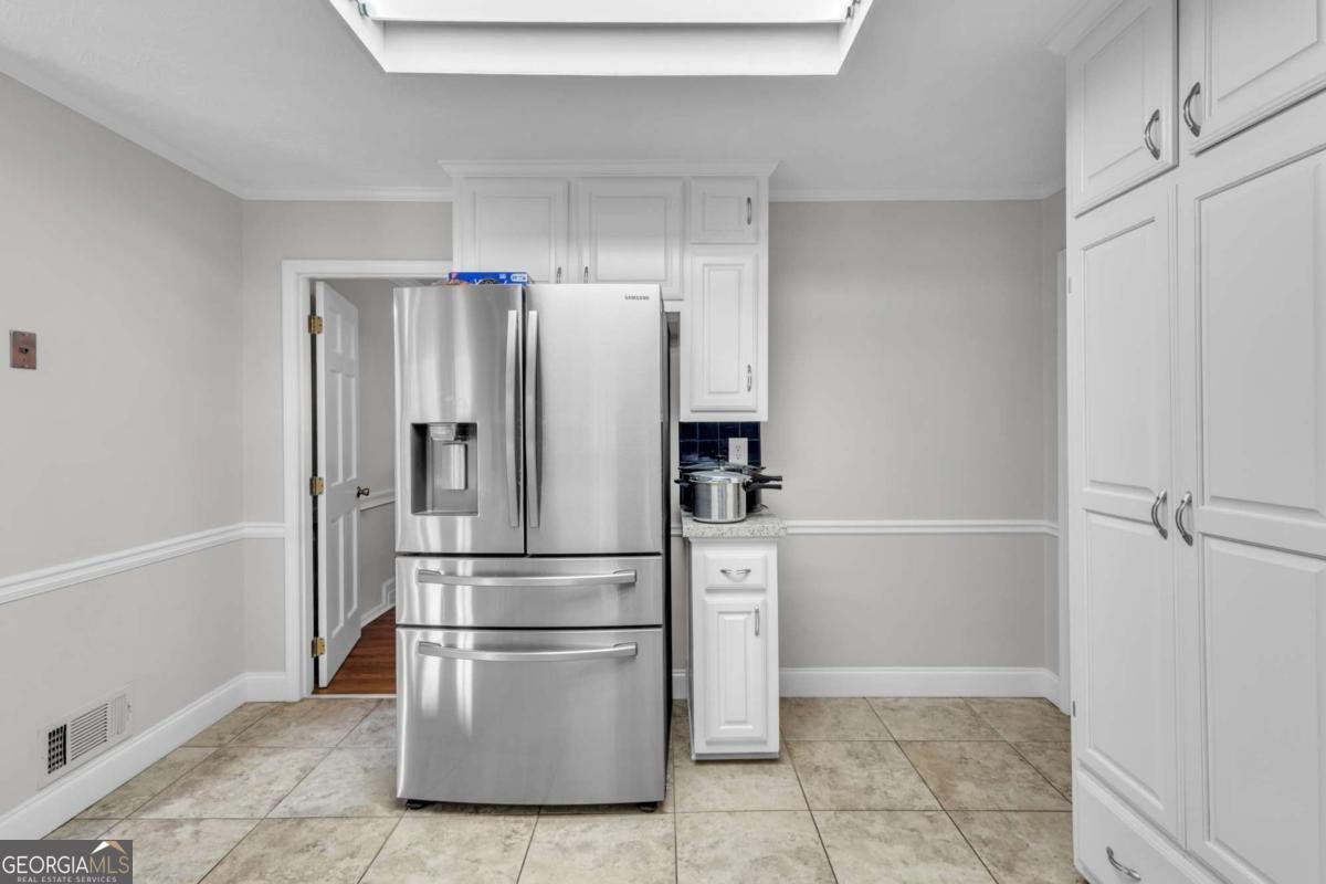 591 Battersea Drive Lawrenceville - 13