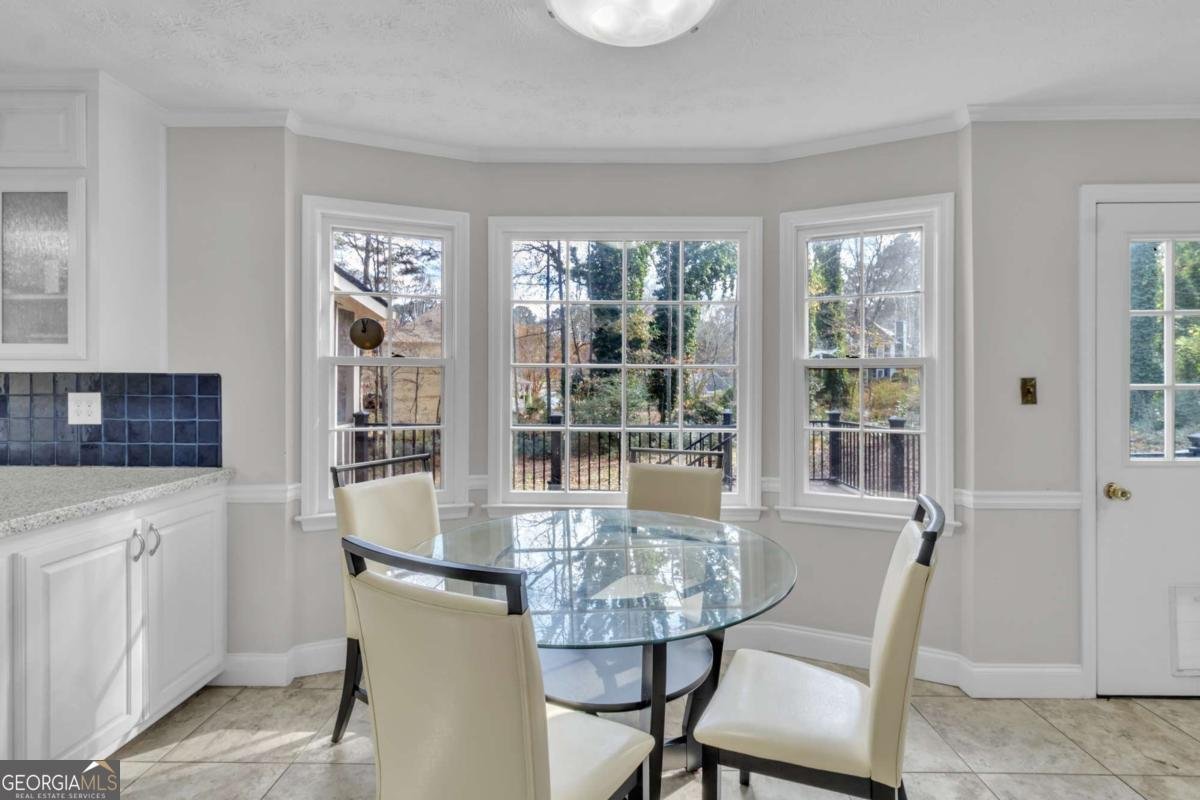 591 Battersea Drive Lawrenceville - 14