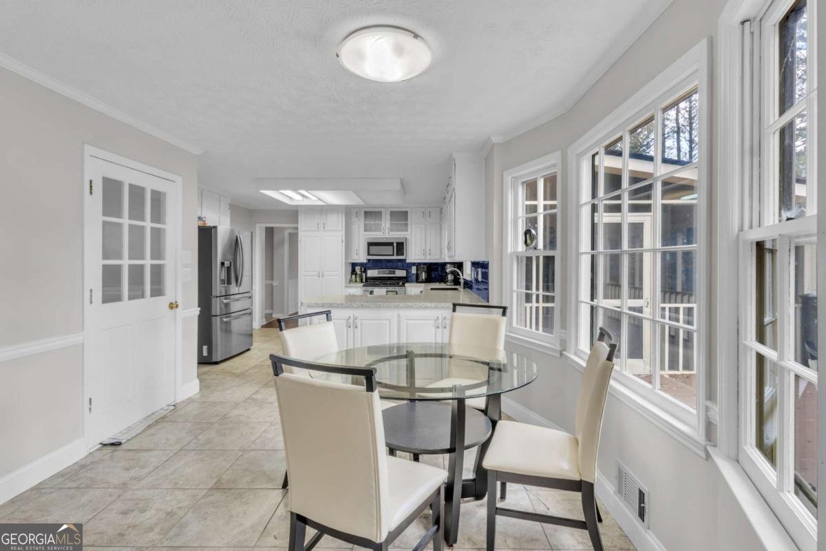 591 Battersea Drive Lawrenceville - 15