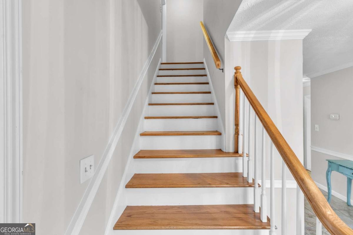 591 Battersea Drive Lawrenceville - 17