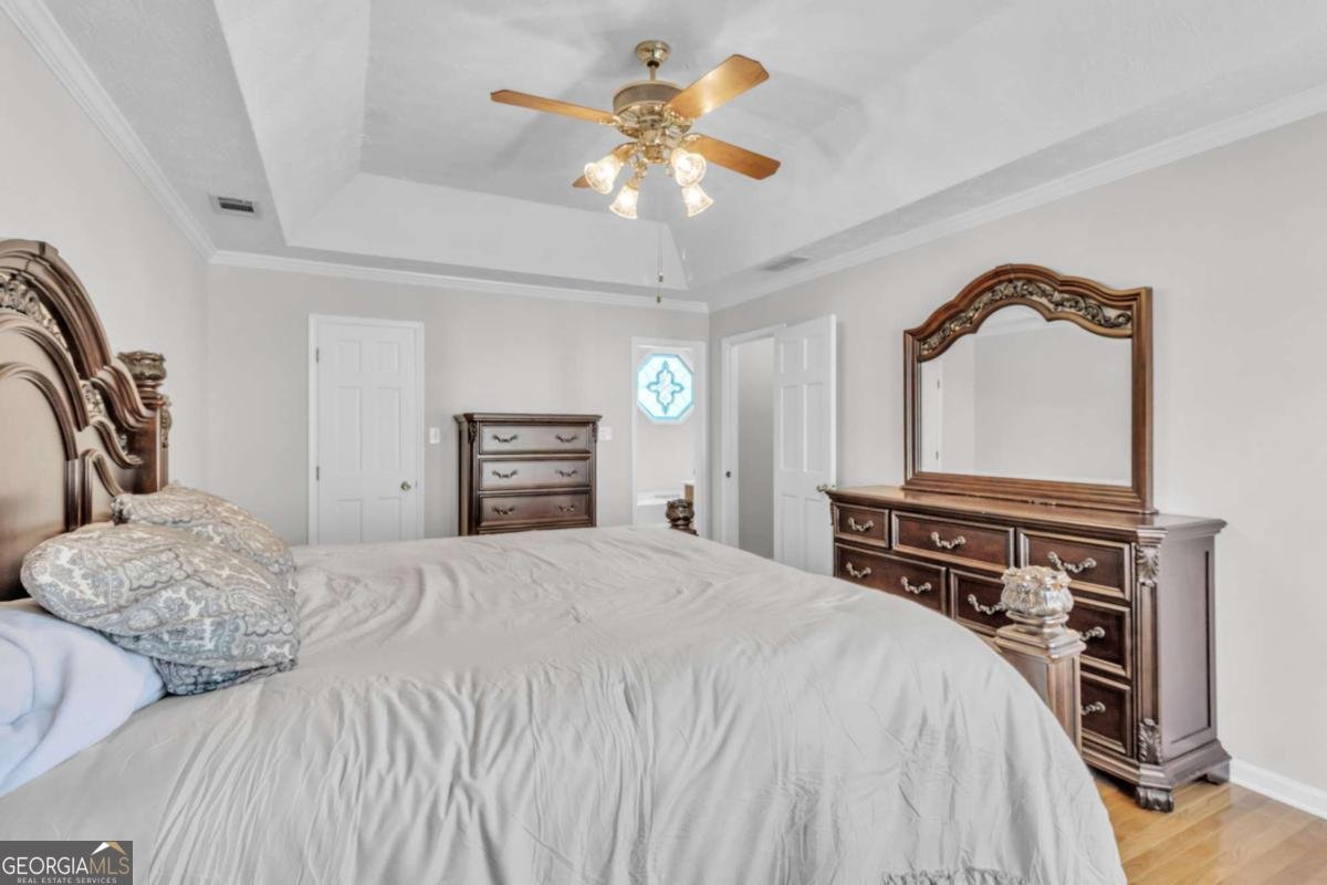 591 Battersea Drive Lawrenceville - 18