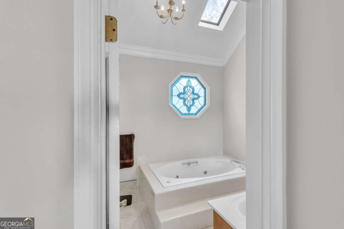 591 Battersea Drive Lawrenceville - 19