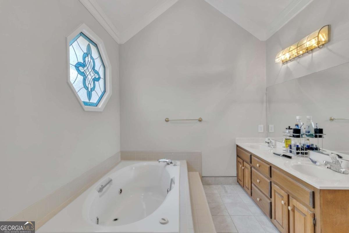 591 Battersea Drive Lawrenceville - 20