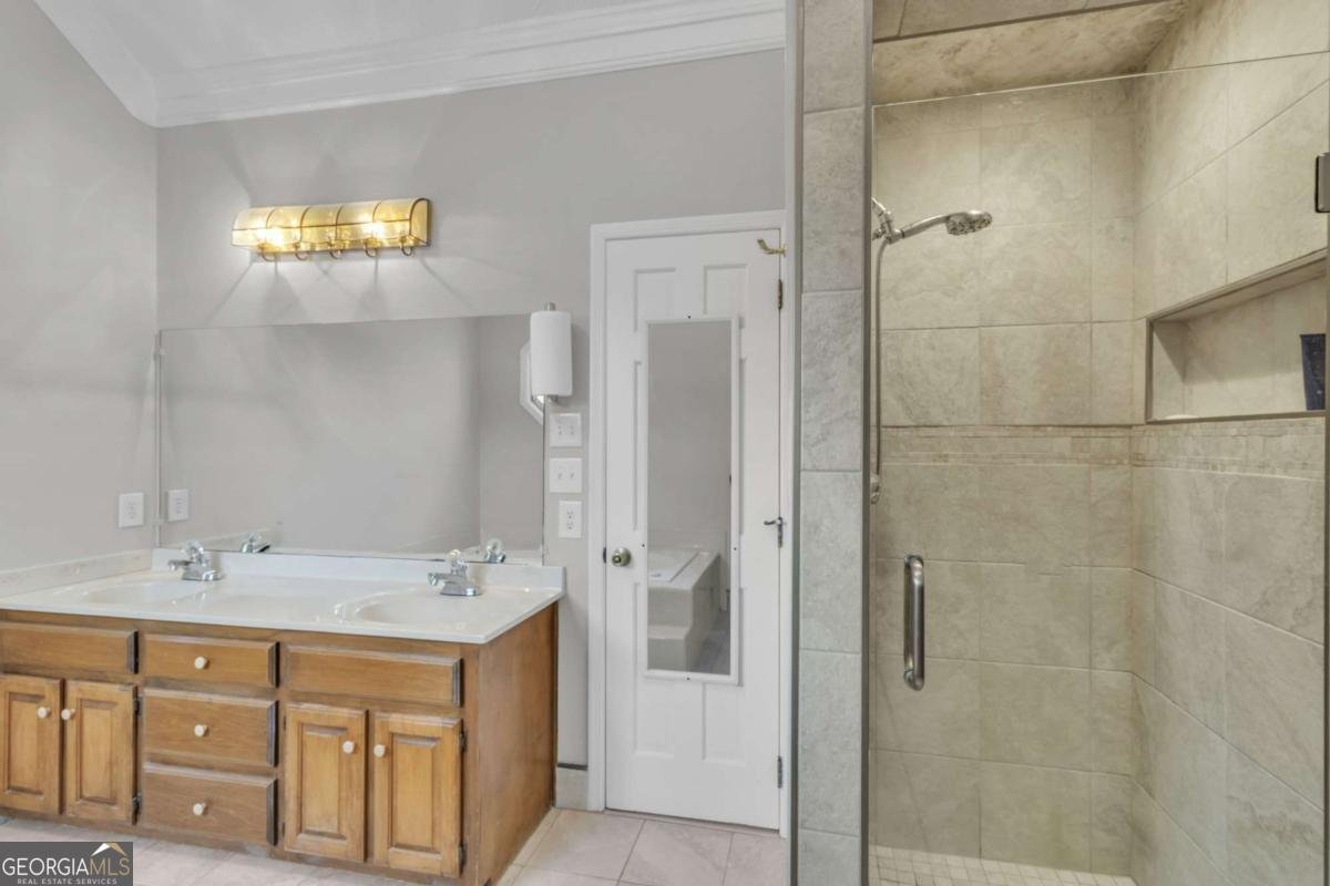 591 Battersea Drive Lawrenceville - 21