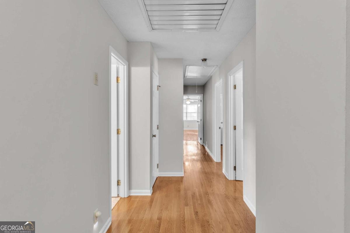 591 Battersea Drive Lawrenceville - 22