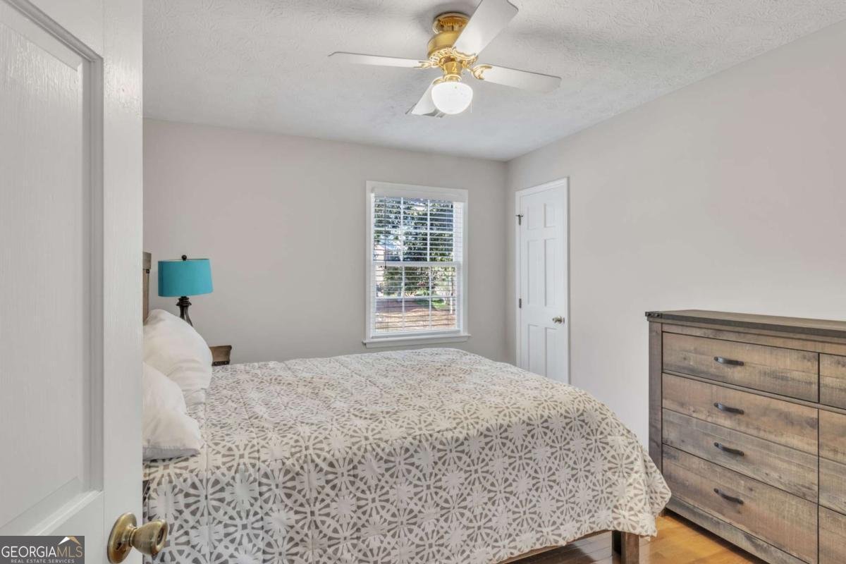 591 Battersea Drive Lawrenceville - 23