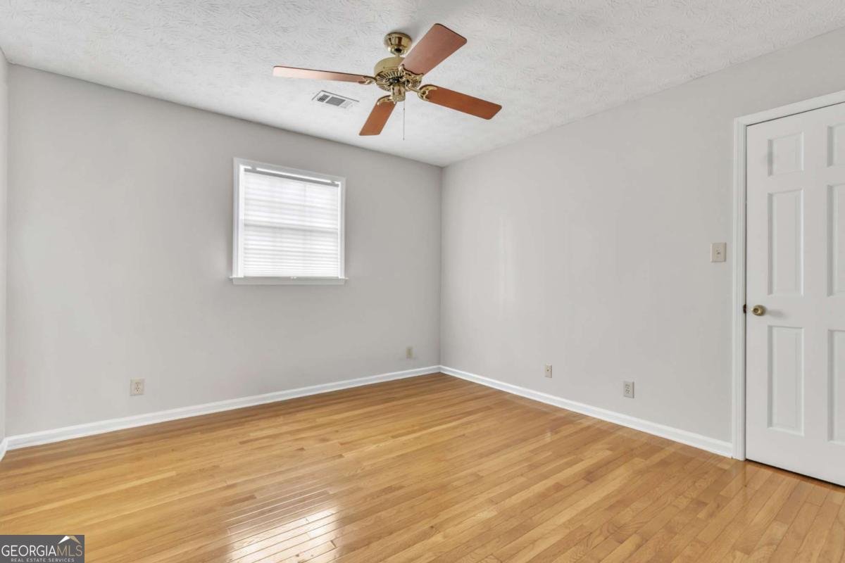 591 Battersea Drive Lawrenceville - 24