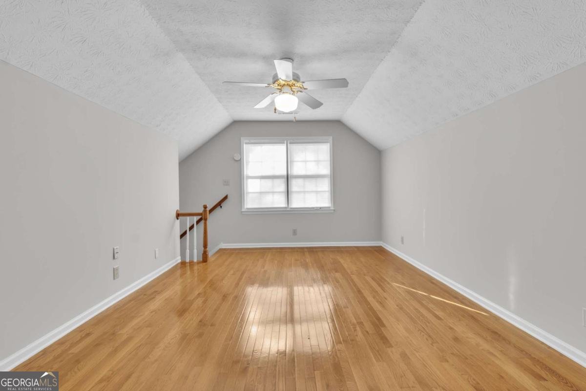 591 Battersea Drive Lawrenceville - 25