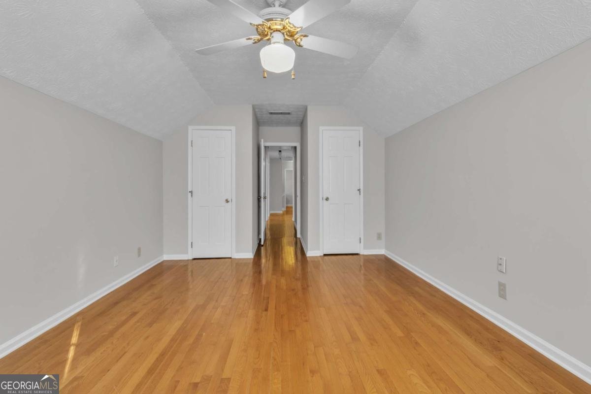 591 Battersea Drive Lawrenceville - 26