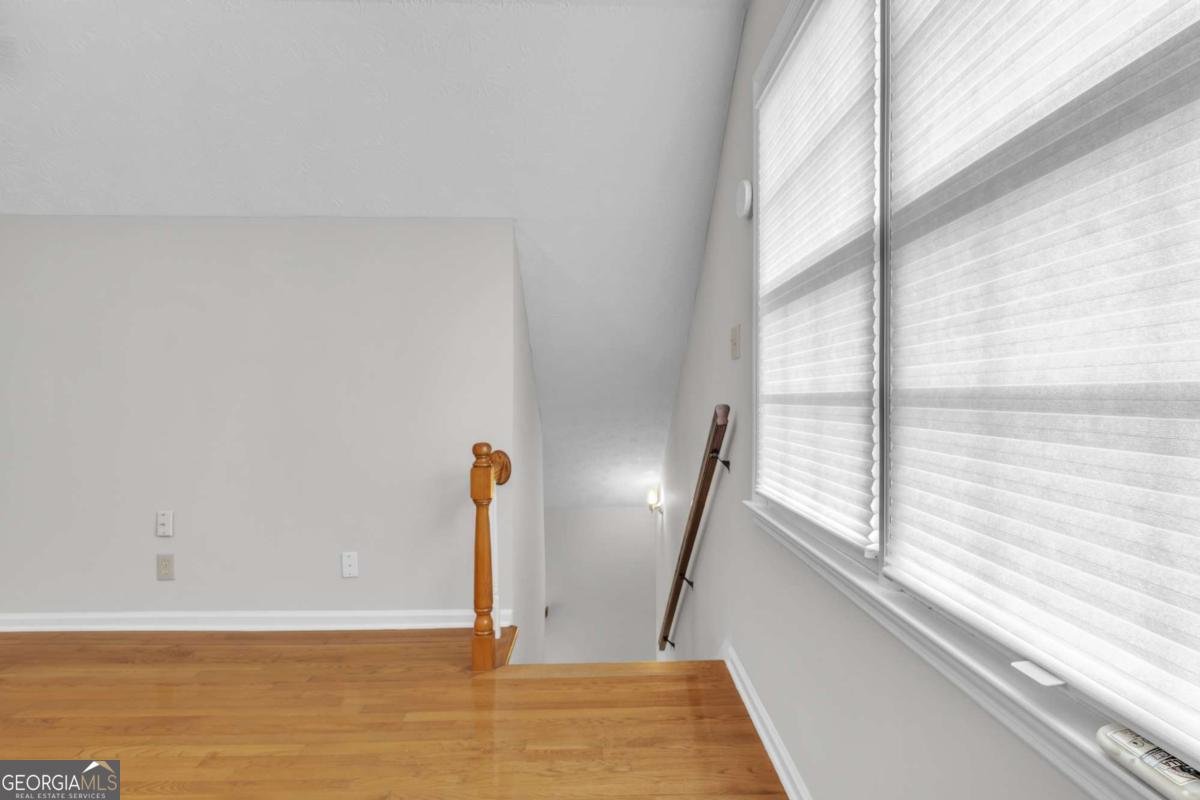 591 Battersea Drive Lawrenceville - 27