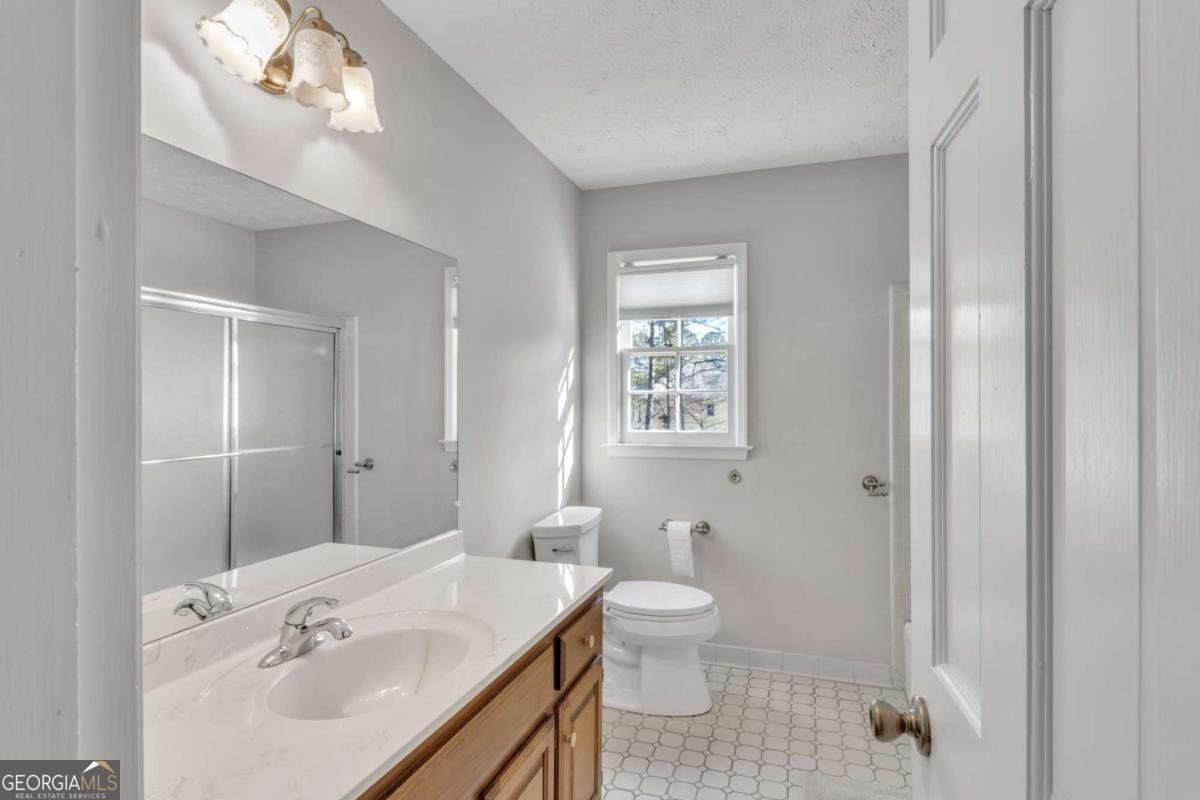 591 Battersea Drive Lawrenceville - 28