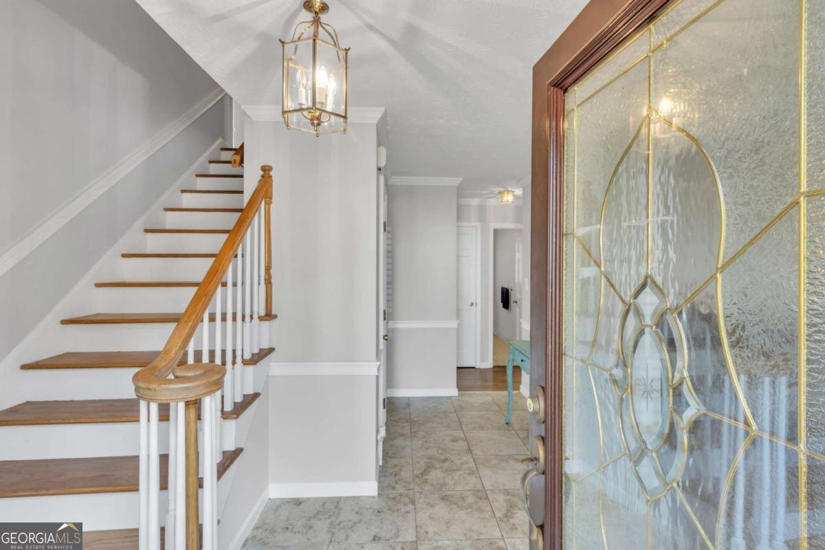 591 Battersea Drive Lawrenceville - 3