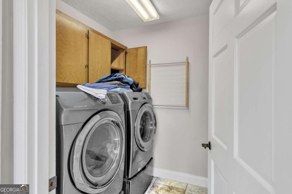 591 Battersea Drive Lawrenceville - 30