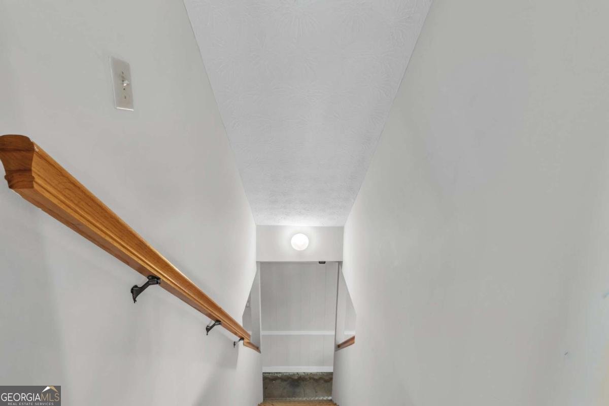 591 Battersea Drive Lawrenceville - 31