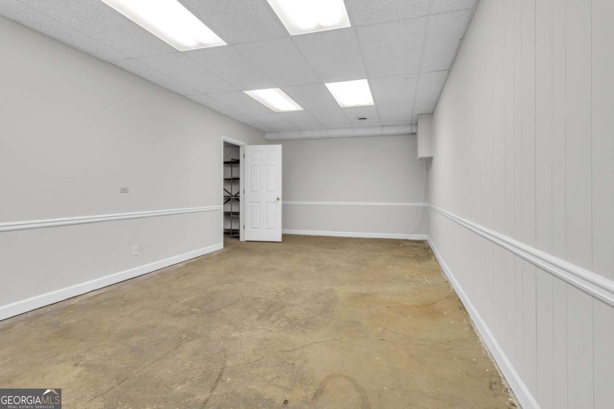 591 Battersea Drive Lawrenceville - 32