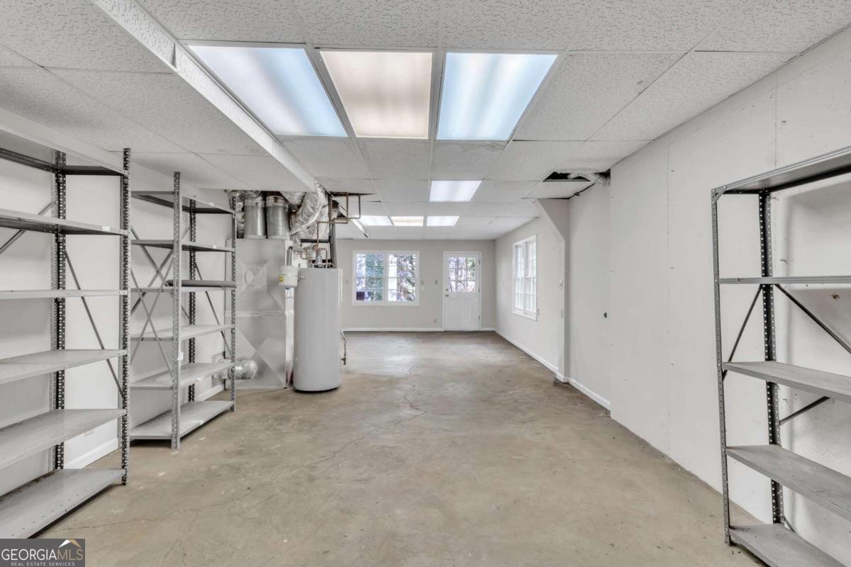 591 Battersea Drive Lawrenceville - 34