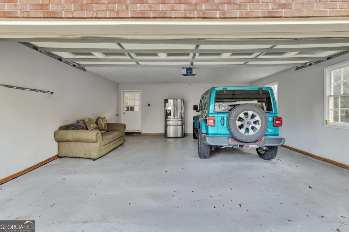 591 Battersea Drive Lawrenceville - 35