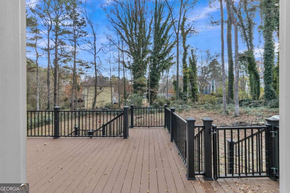 591 Battersea Drive Lawrenceville - 37