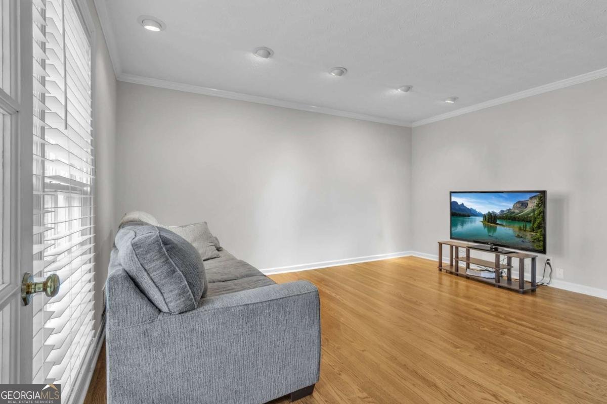 591 Battersea Drive Lawrenceville - 4