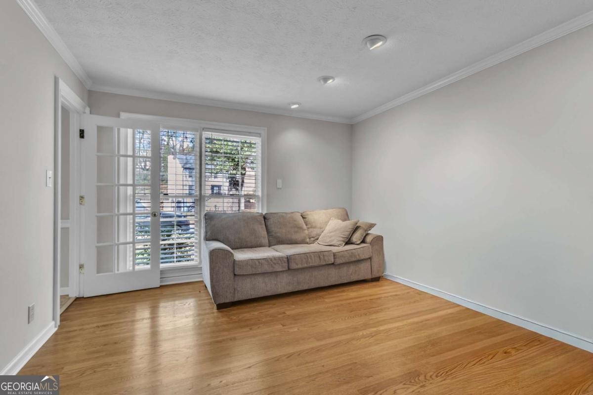 591 Battersea Drive Lawrenceville - 5