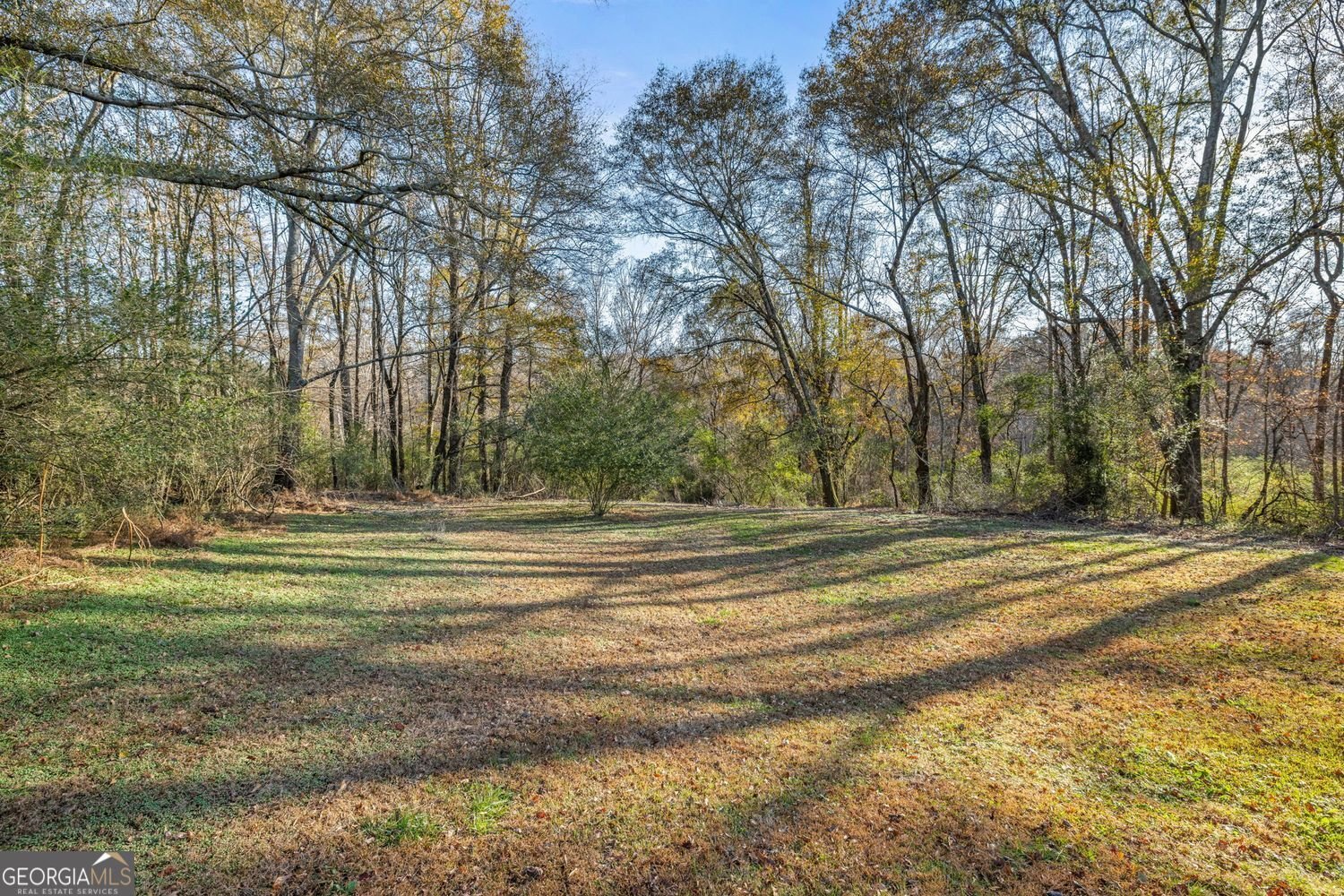 4239 Mangum Mill Road Gainesville - 10