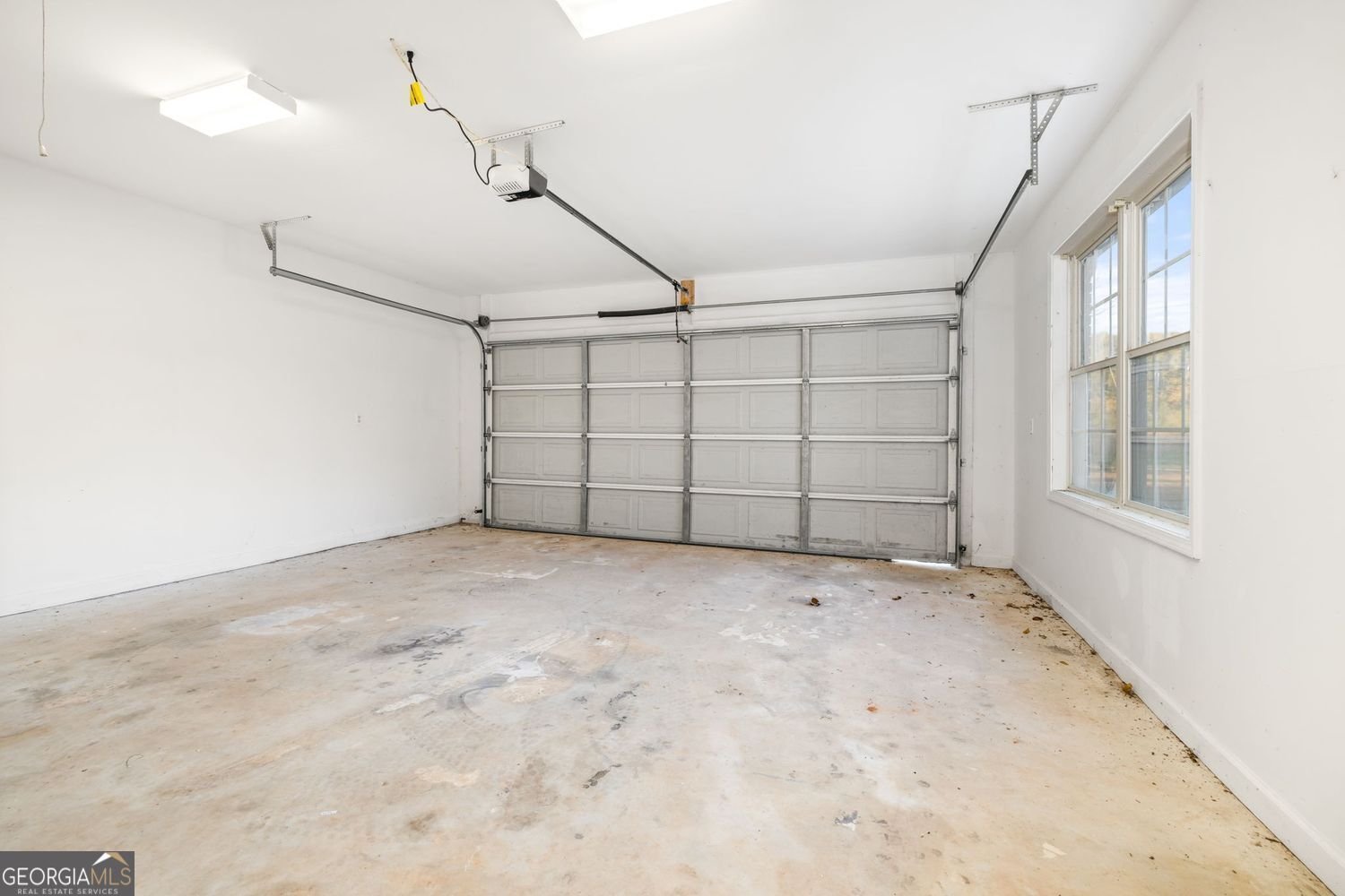 4239 Mangum Mill Road Gainesville - 11