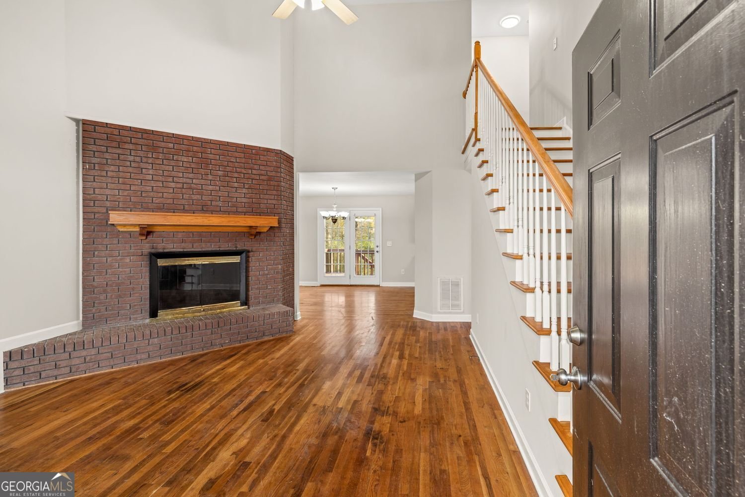 4239 Mangum Mill Road Gainesville - 13