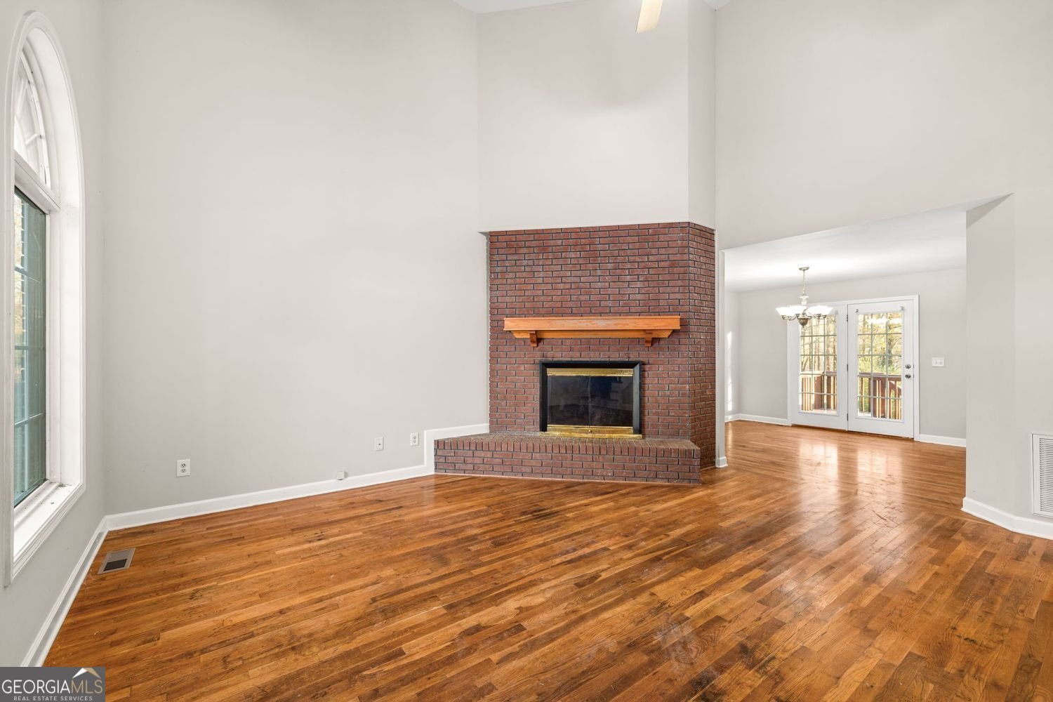 4239 Mangum Mill Road Gainesville - 14