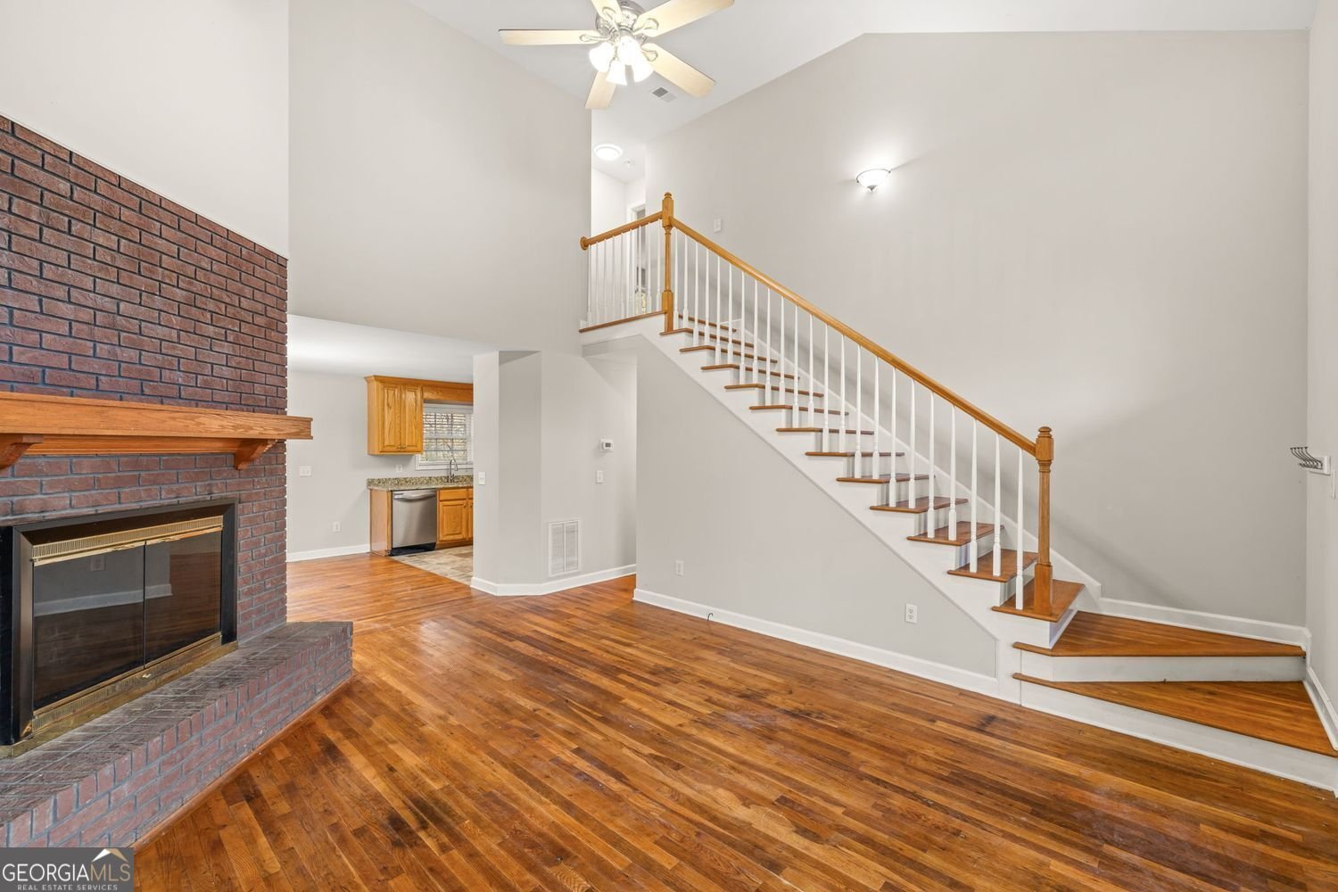 4239 Mangum Mill Road Gainesville - 15