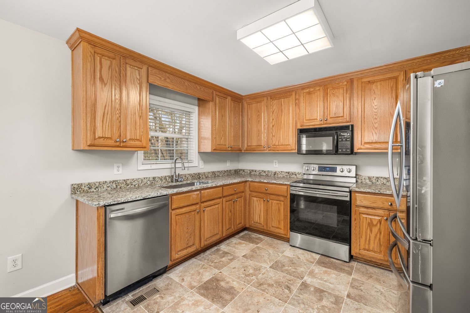 4239 Mangum Mill Road Gainesville - 17