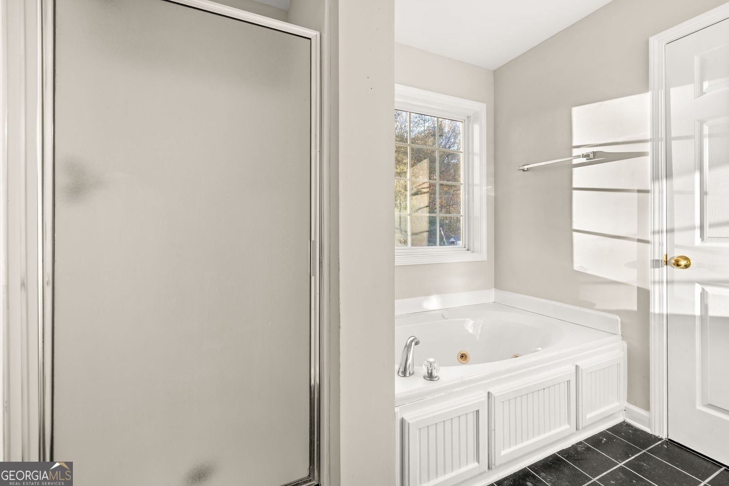 4239 Mangum Mill Road Gainesville - 18