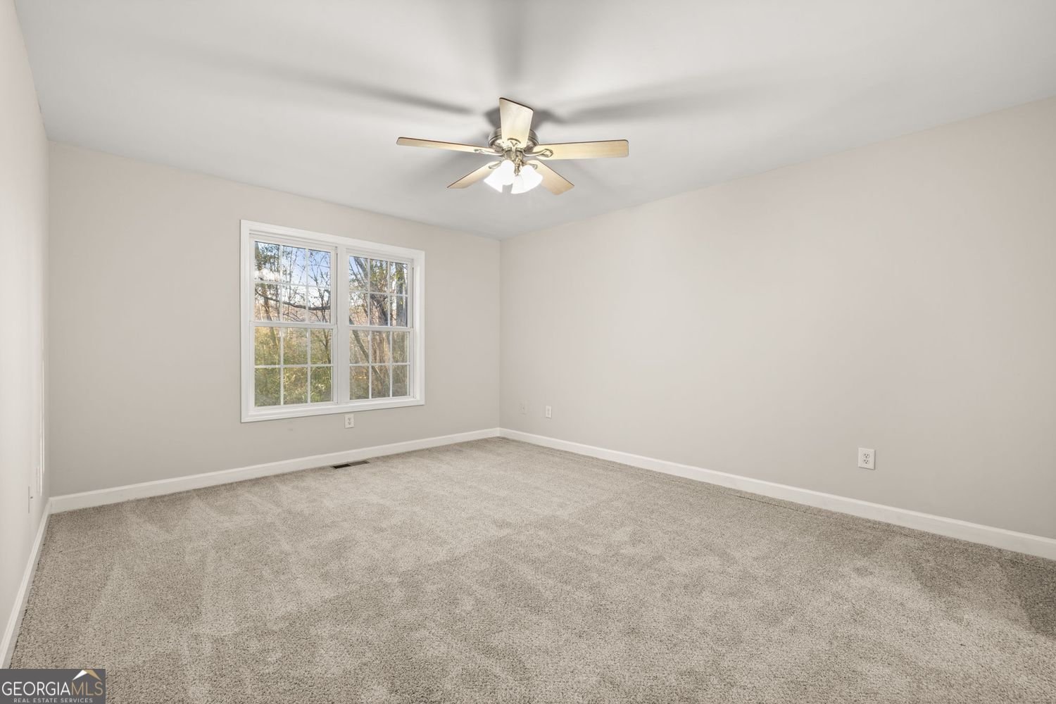 4239 Mangum Mill Road Gainesville - 20