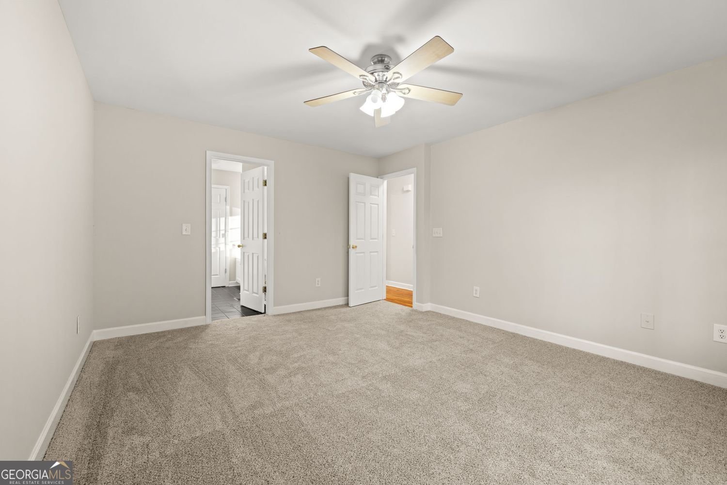 4239 Mangum Mill Road Gainesville - 21