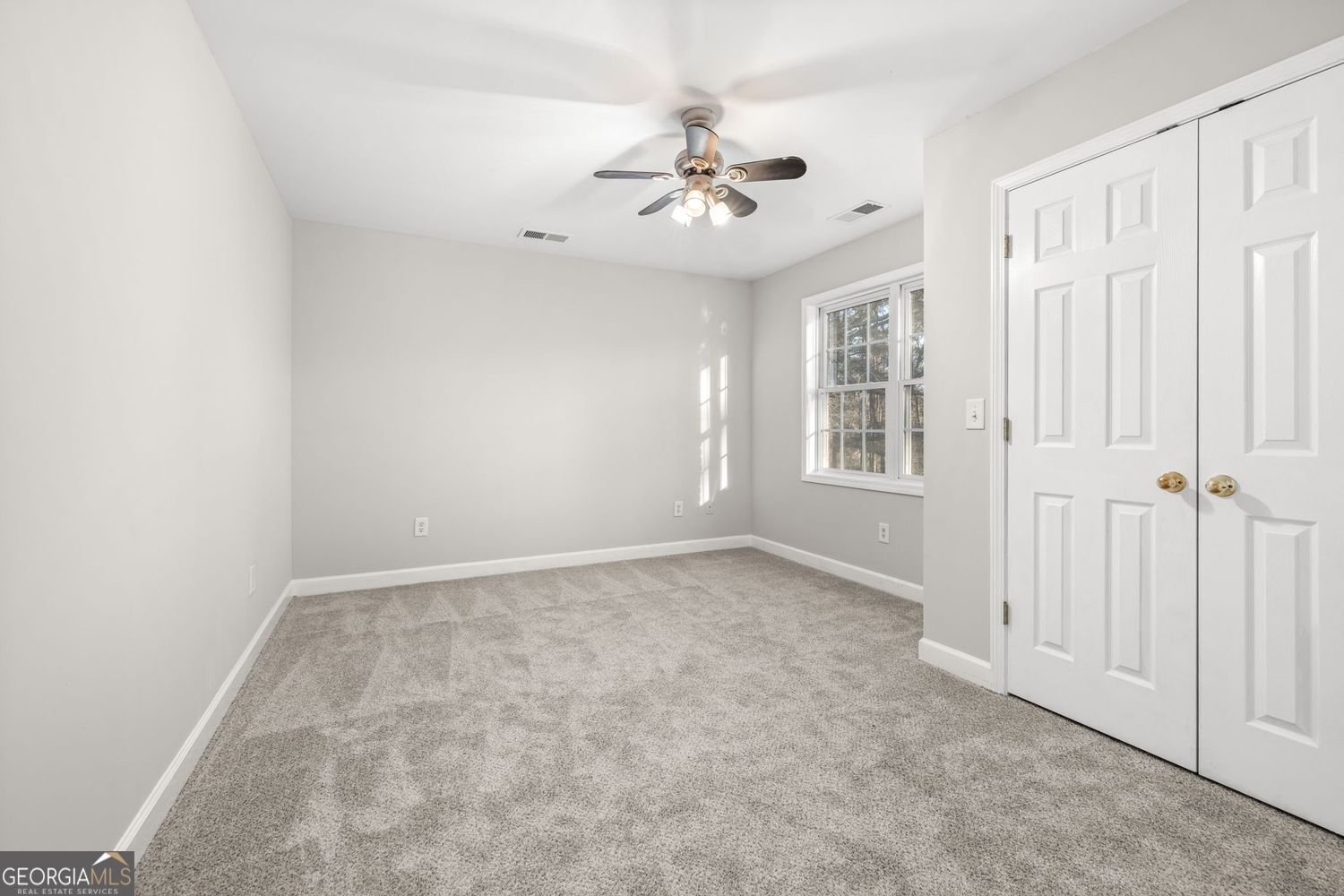 4239 Mangum Mill Road Gainesville - 23