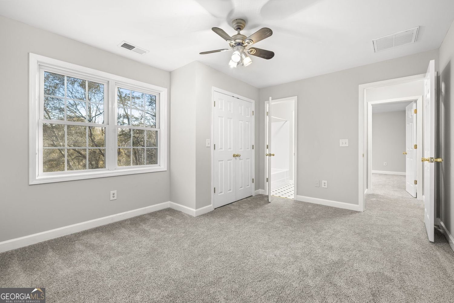 4239 Mangum Mill Road Gainesville - 24