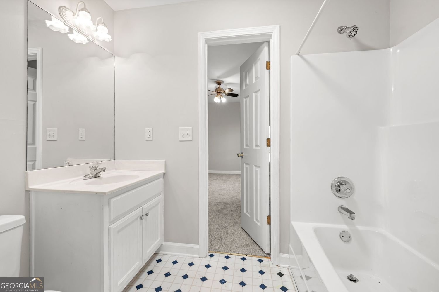 4239 Mangum Mill Road Gainesville - 25