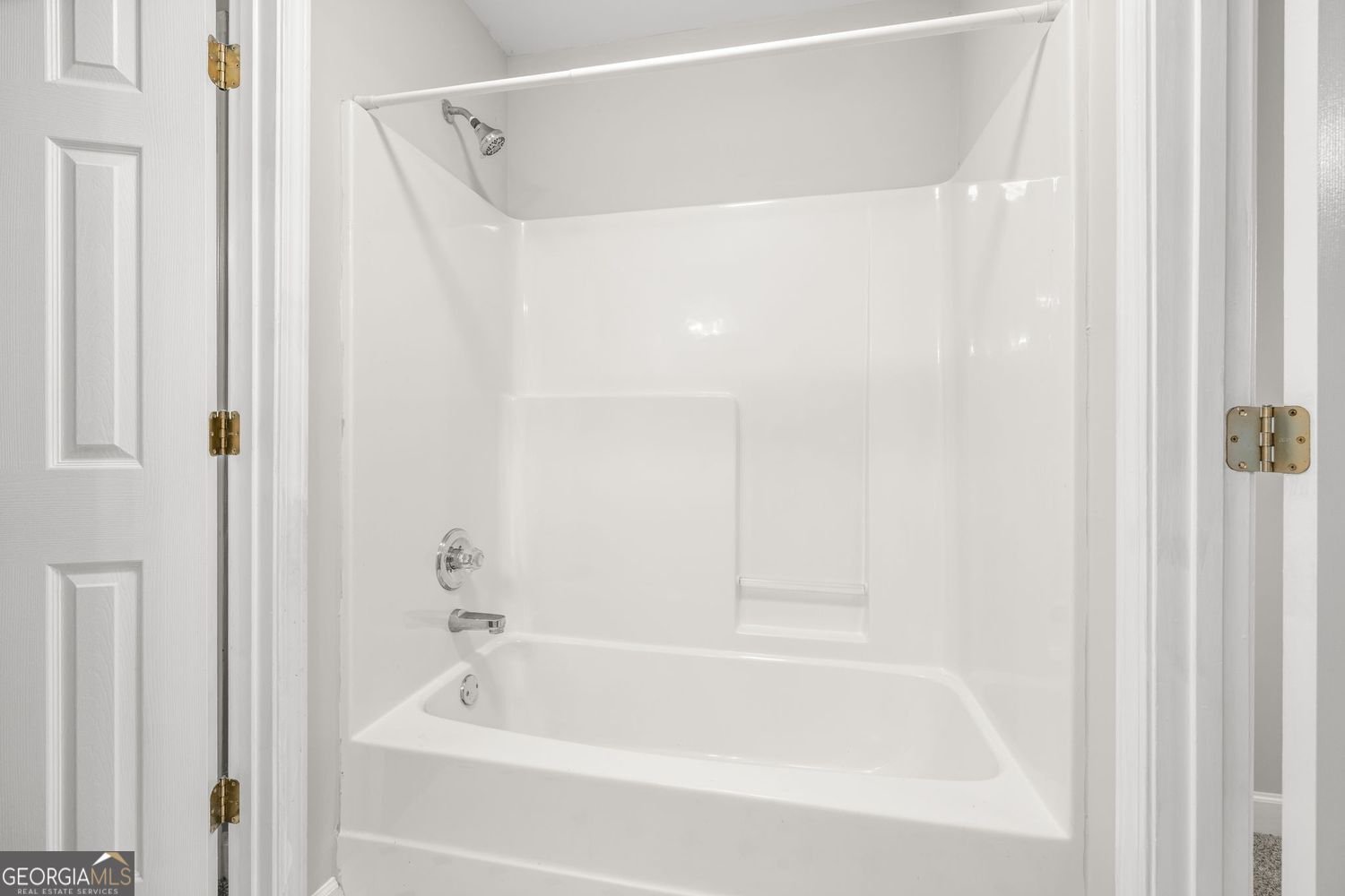 4239 Mangum Mill Road Gainesville - 26