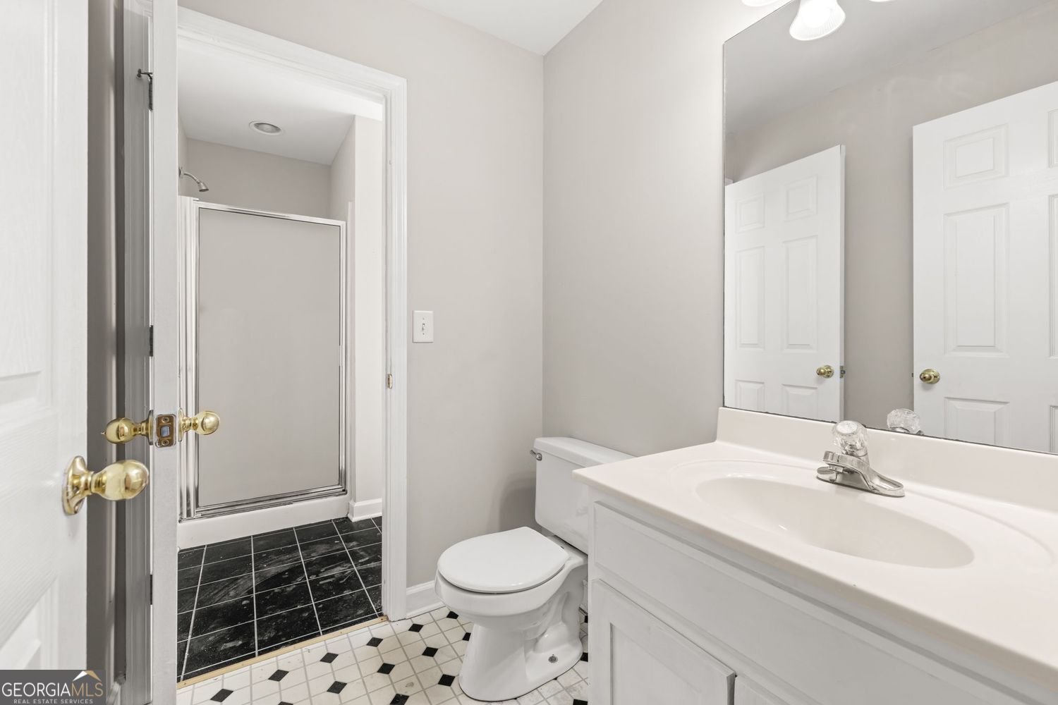 4239 Mangum Mill Road Gainesville - 27