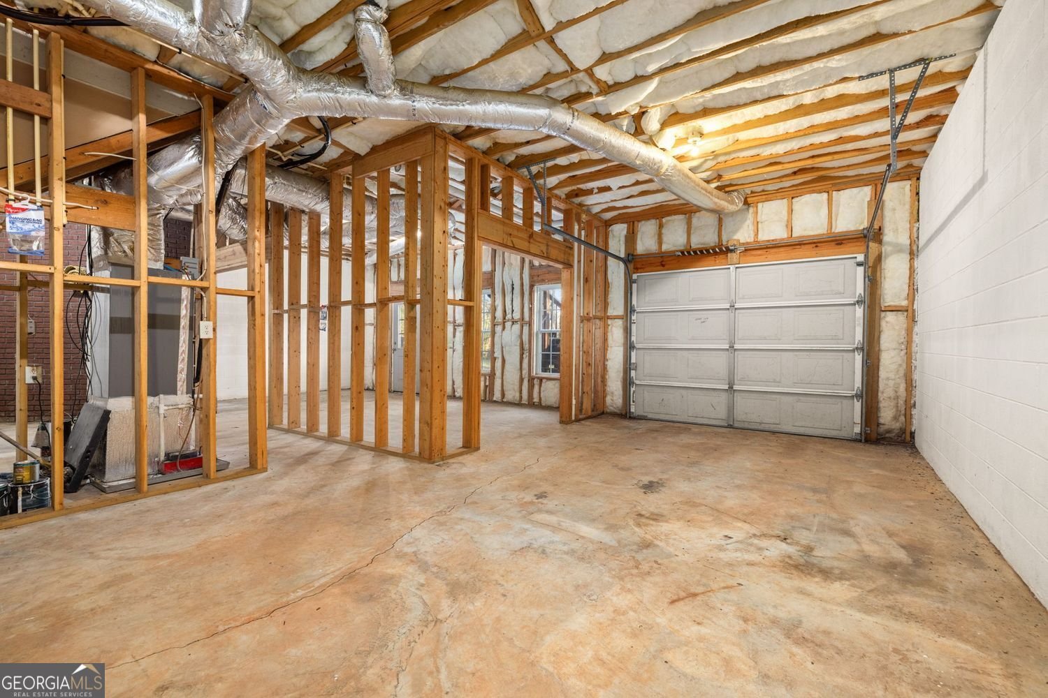 4239 Mangum Mill Road Gainesville - 29