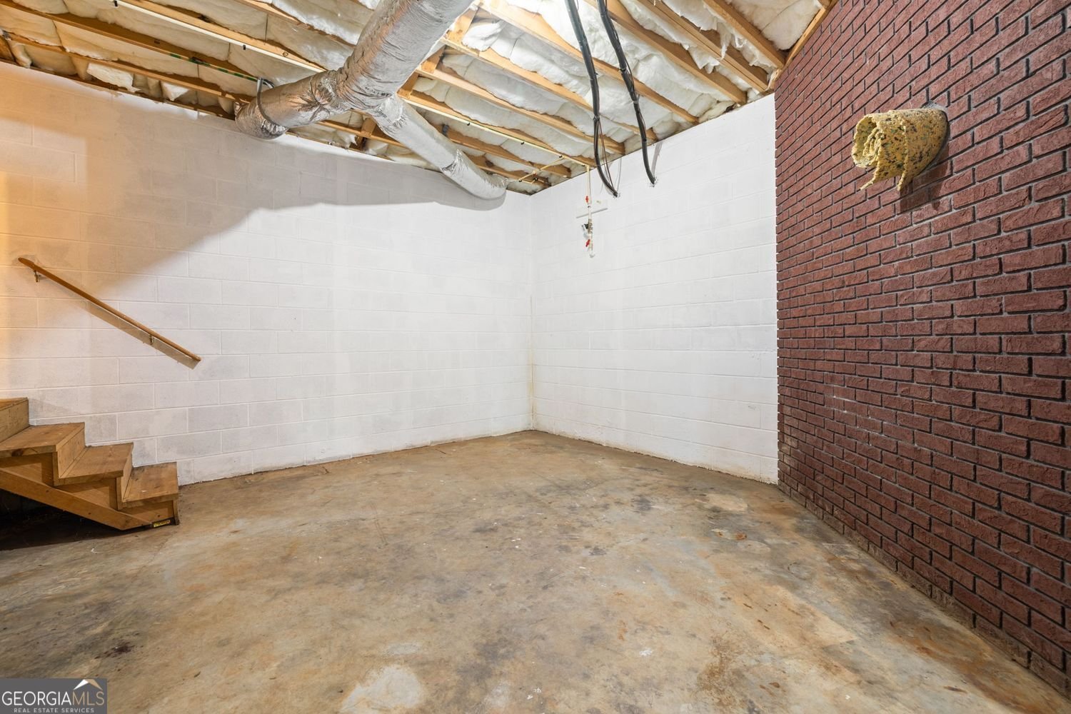 4239 Mangum Mill Road Gainesville - 30