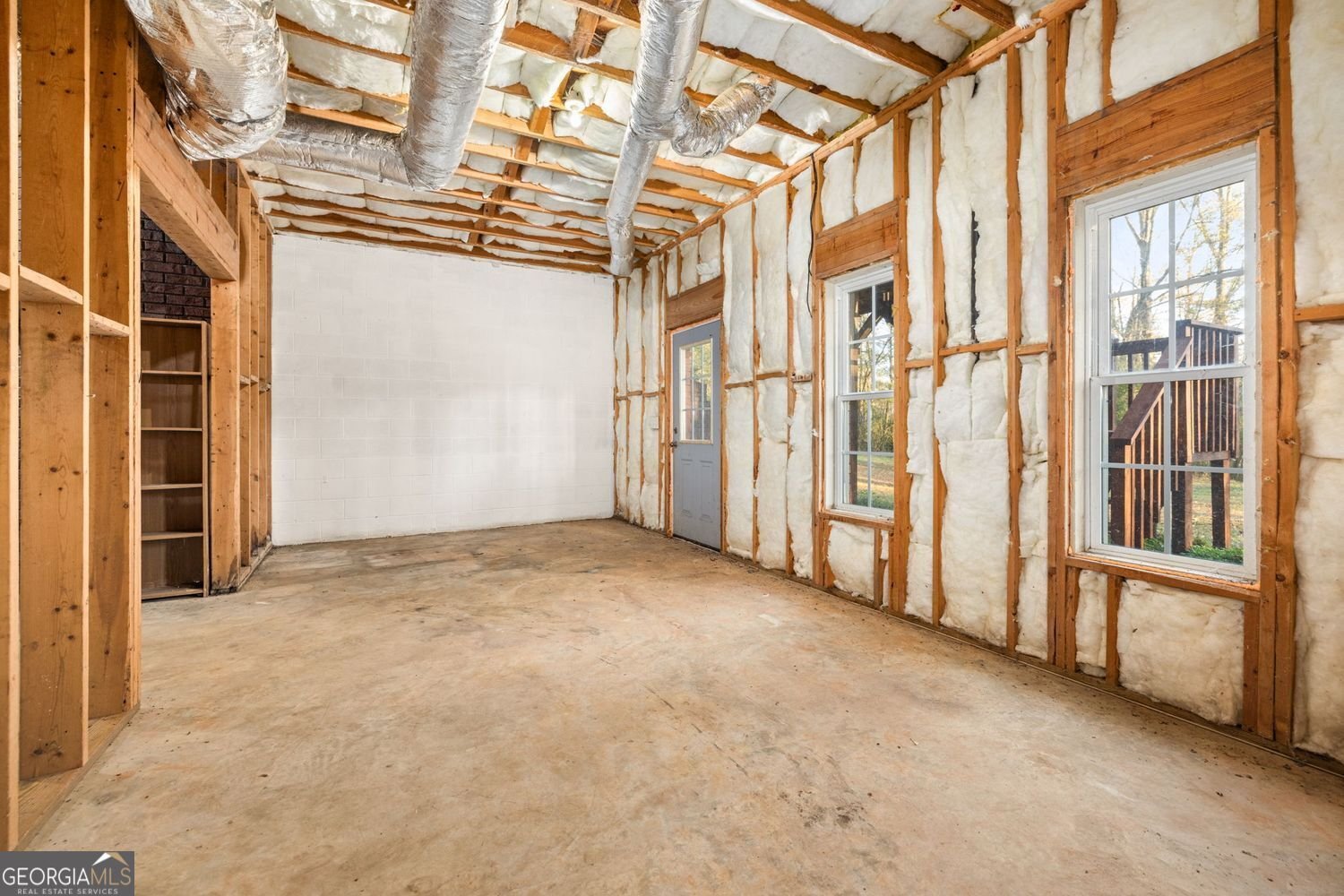 4239 Mangum Mill Road Gainesville - 31