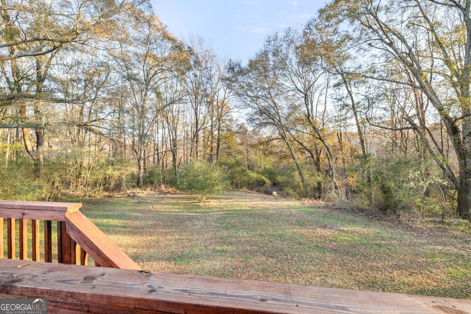 4239 Mangum Mill Road Gainesville - 6