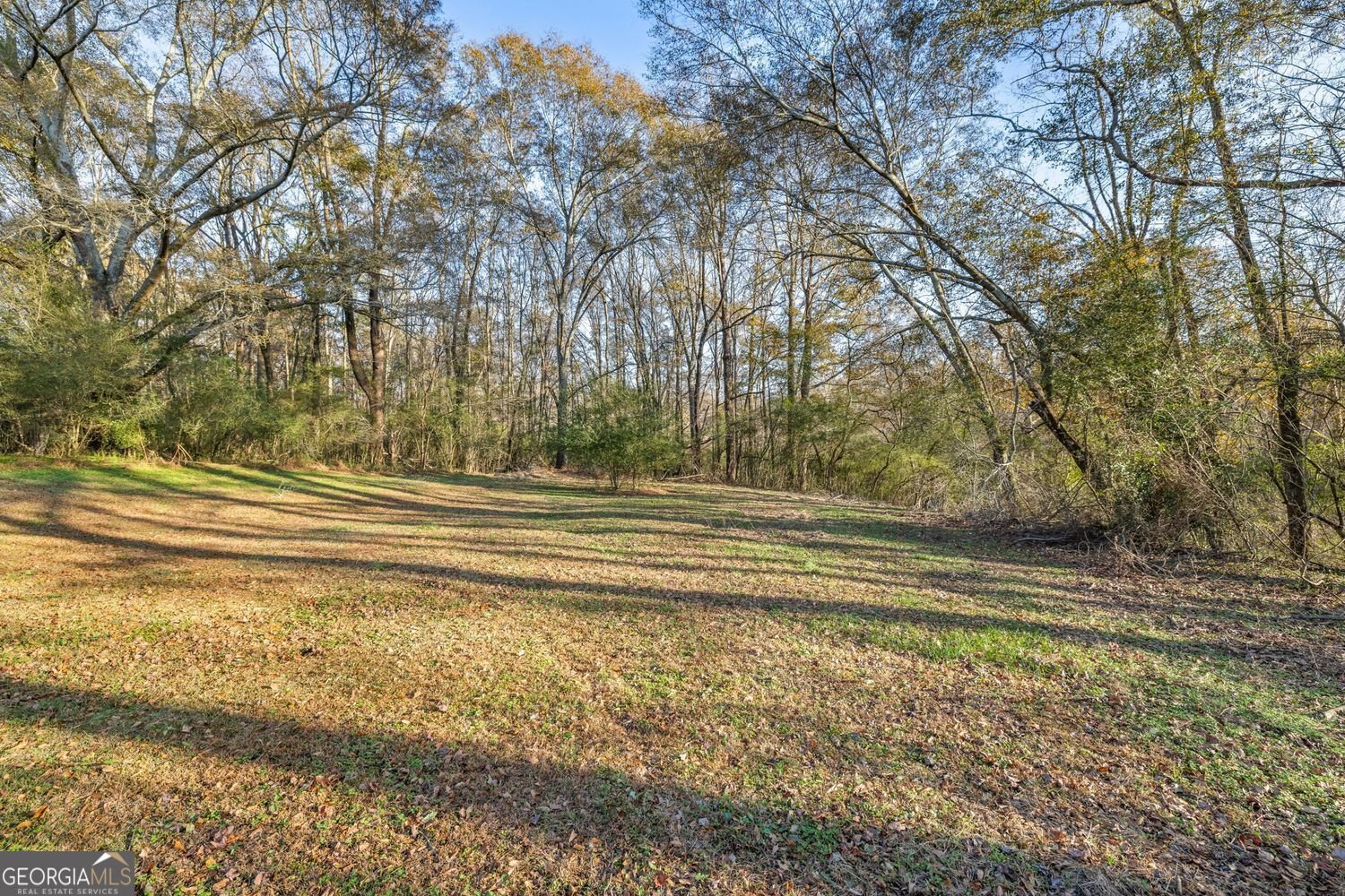 4239 Mangum Mill Road Gainesville - 7